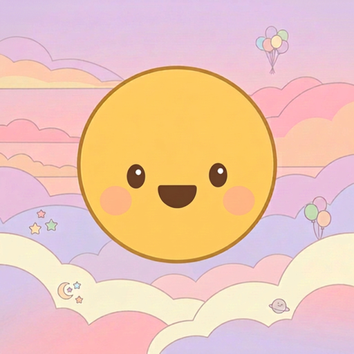 闲趣一条街