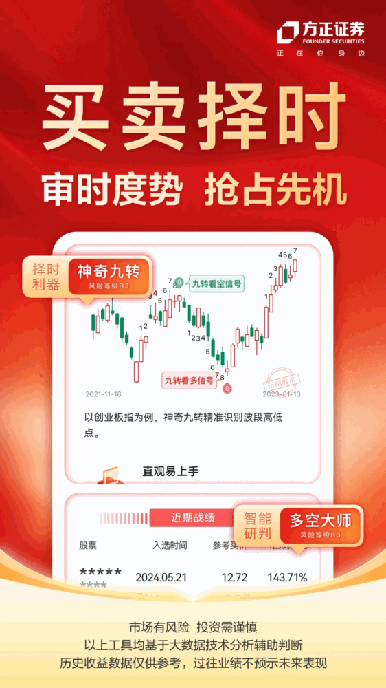 小方截图4