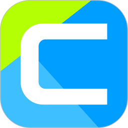 cctv手机电视