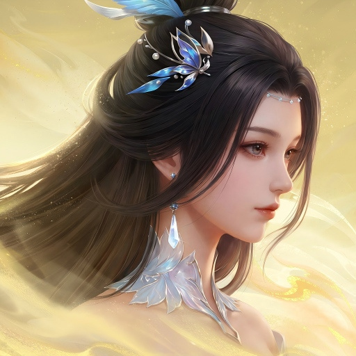 仙剑苍穹