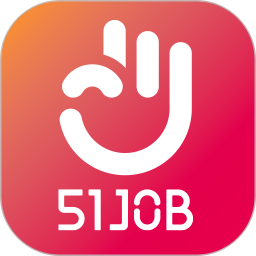 前程无忧51job