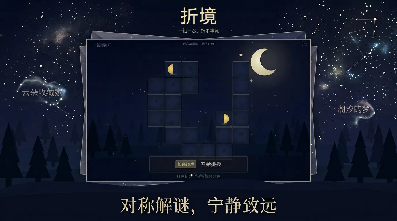 折境截图2