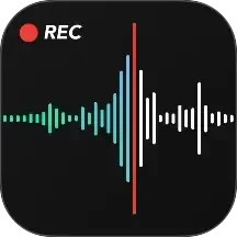 手机录音vmaster