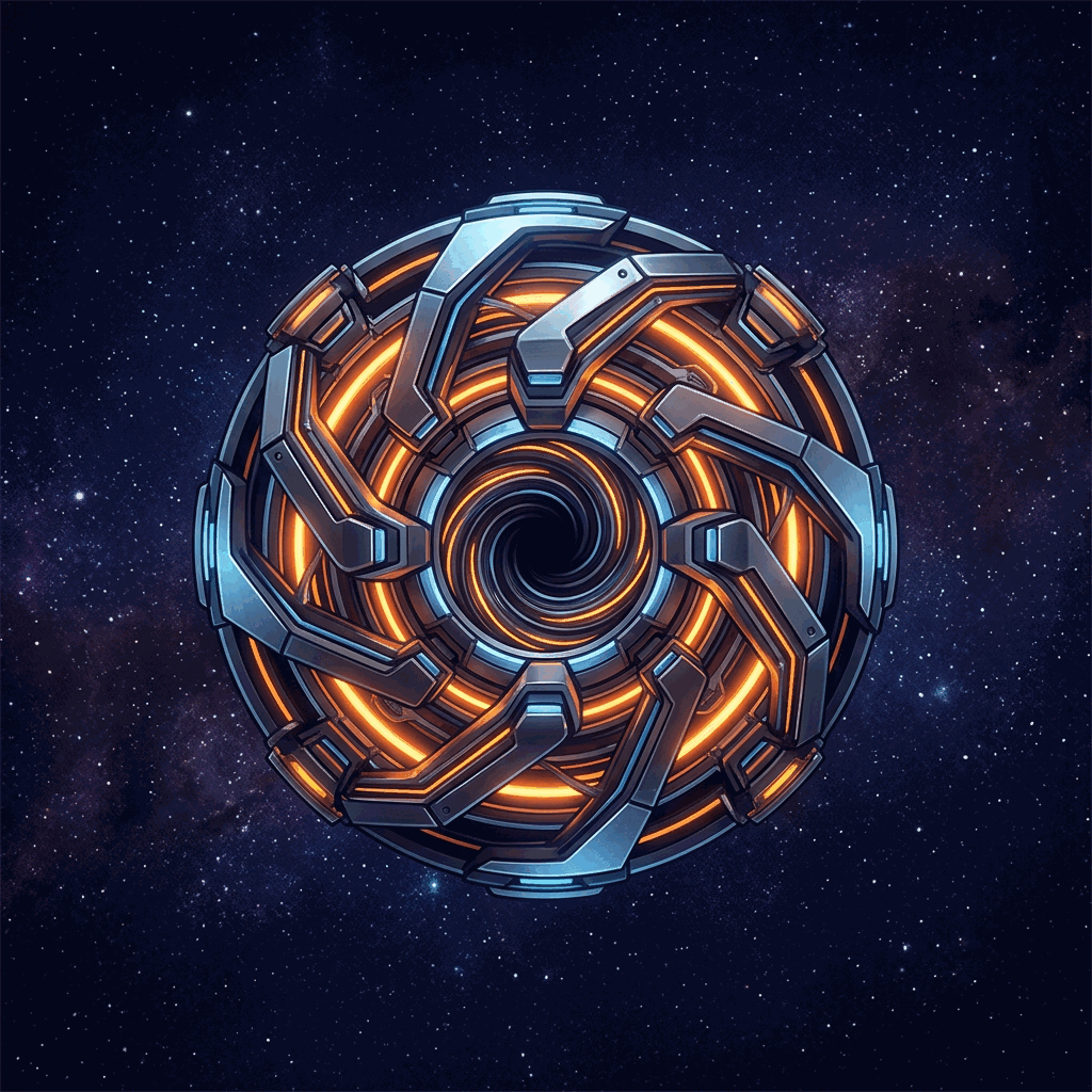 宇宙清除计划