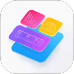 万能小组件topwidgets