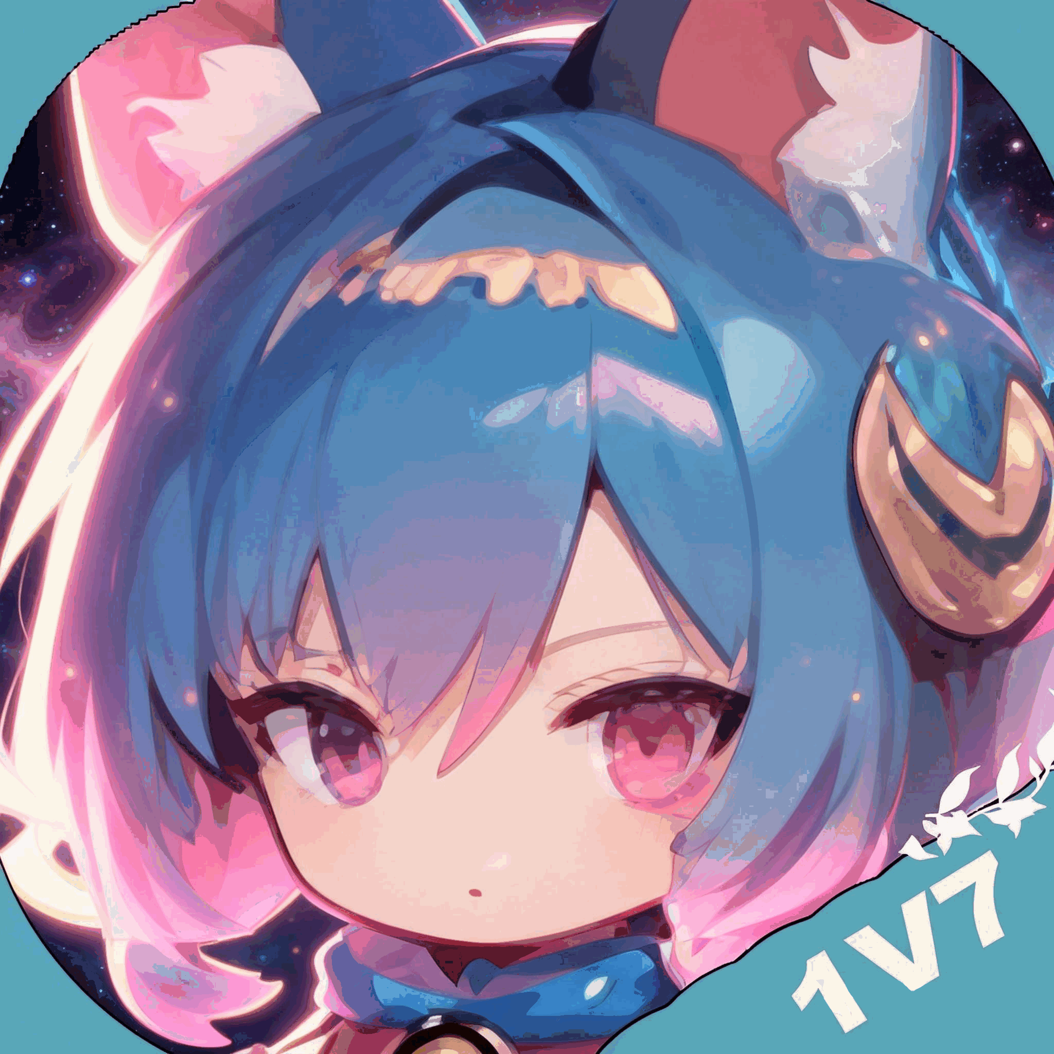 斗岁