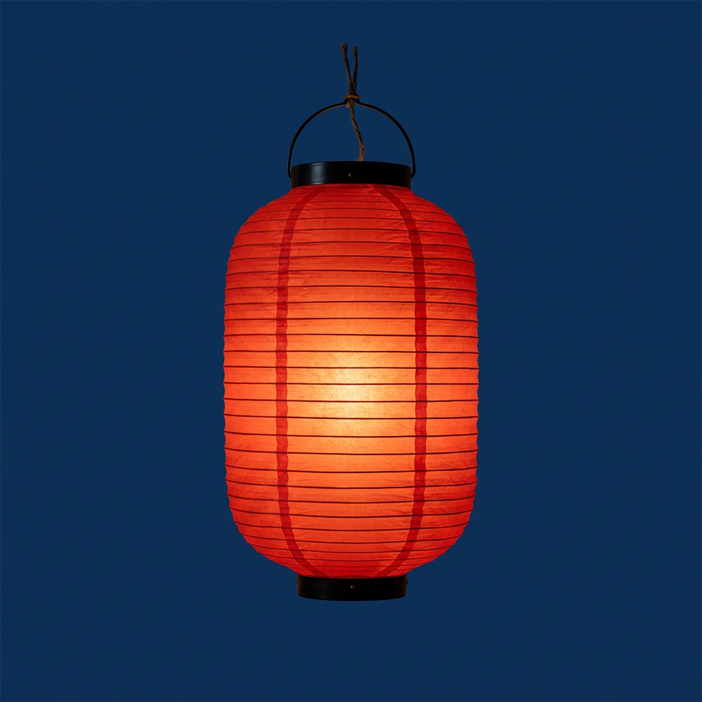 深夜屋台