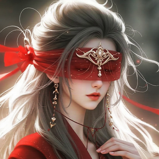 冲刺大师