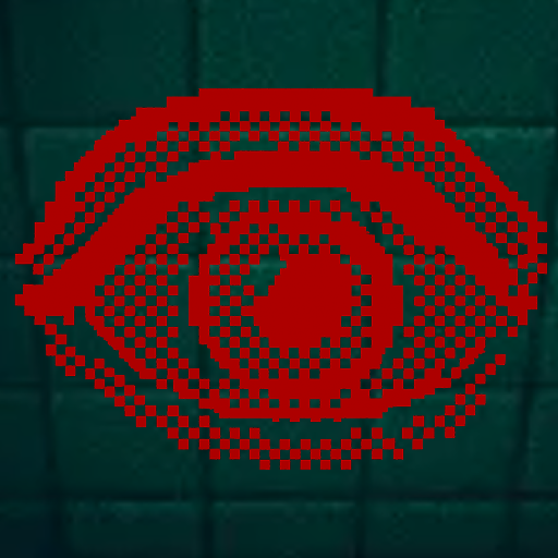 窥镜