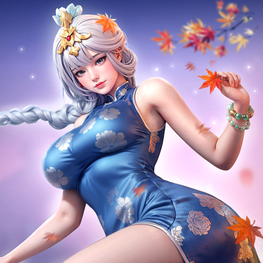 神迹觉醒