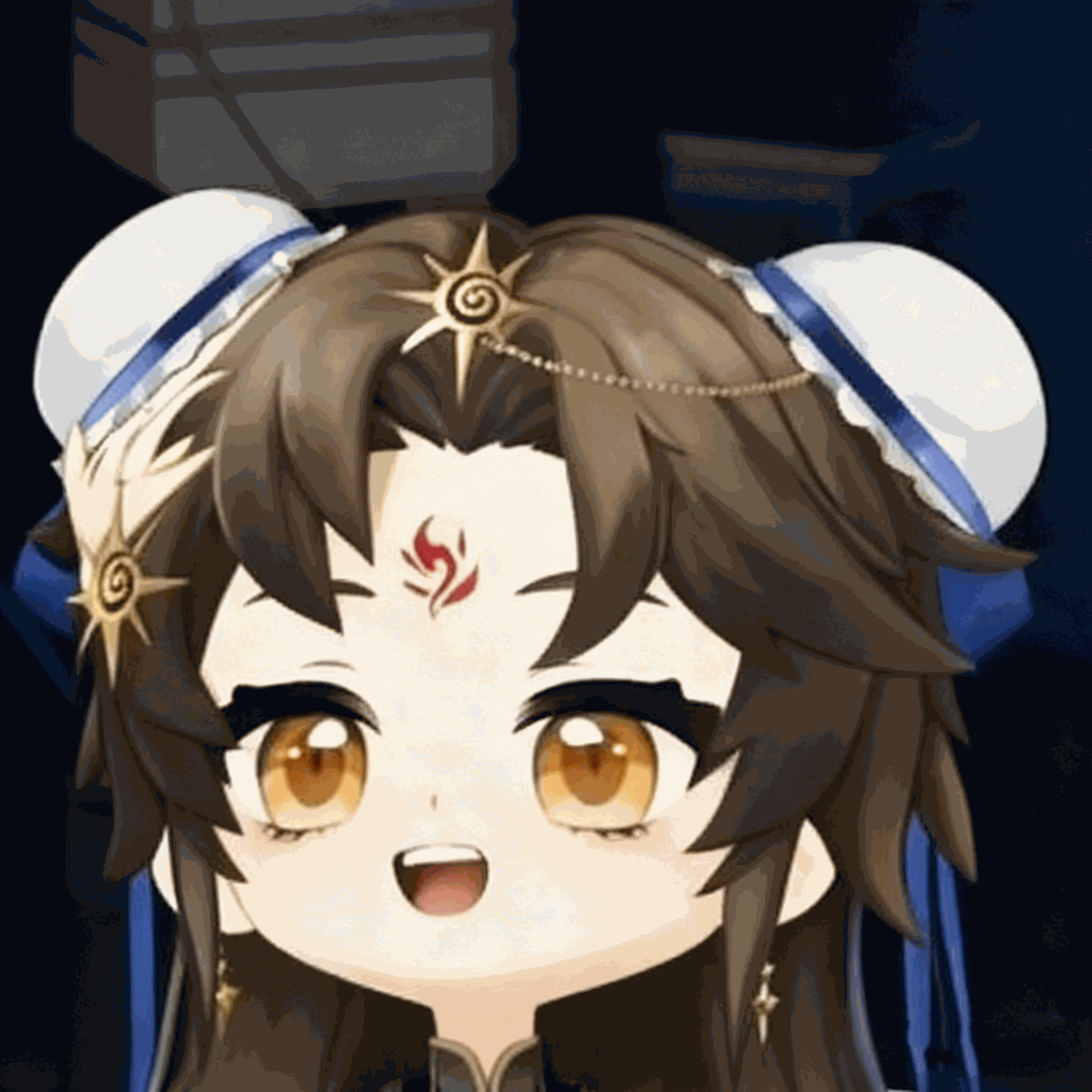 t行晚大头连连看