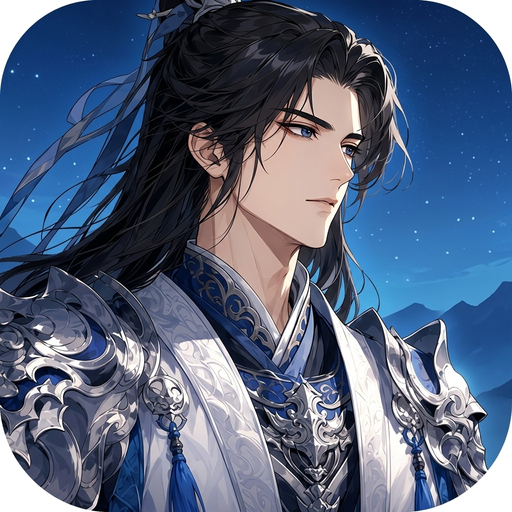 三国雄霸天下