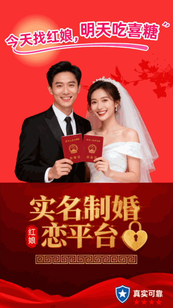 红娘截图1