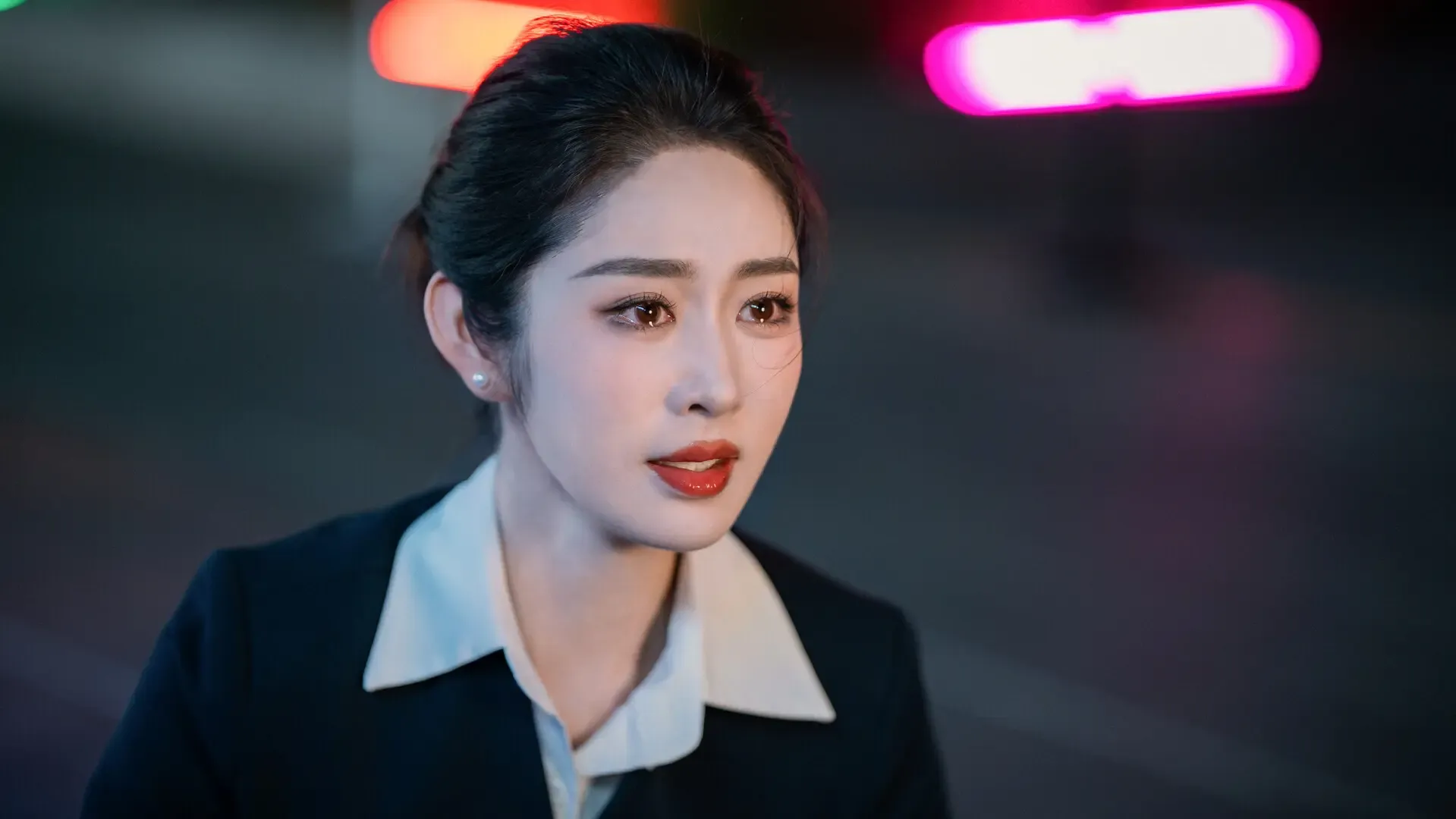 完蛋我被美女包围了之前传截图4