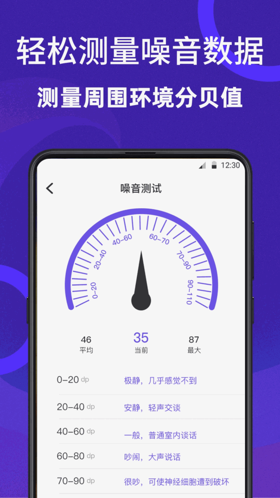 ai测量截图4