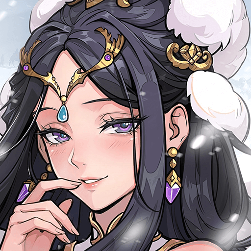 三国杀武将觉醒
