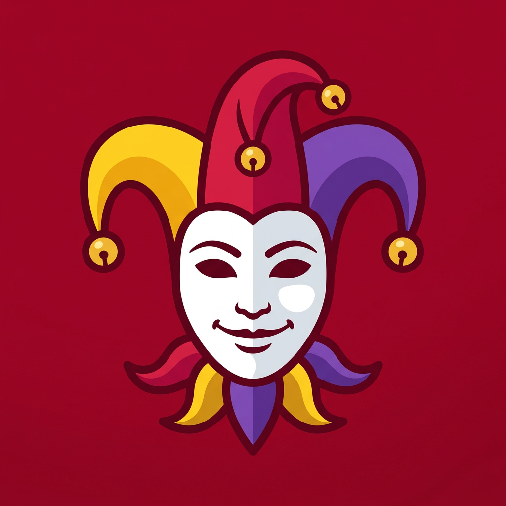 小丑牌jokerpoker