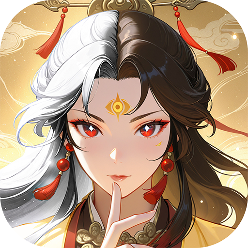三国云梦录