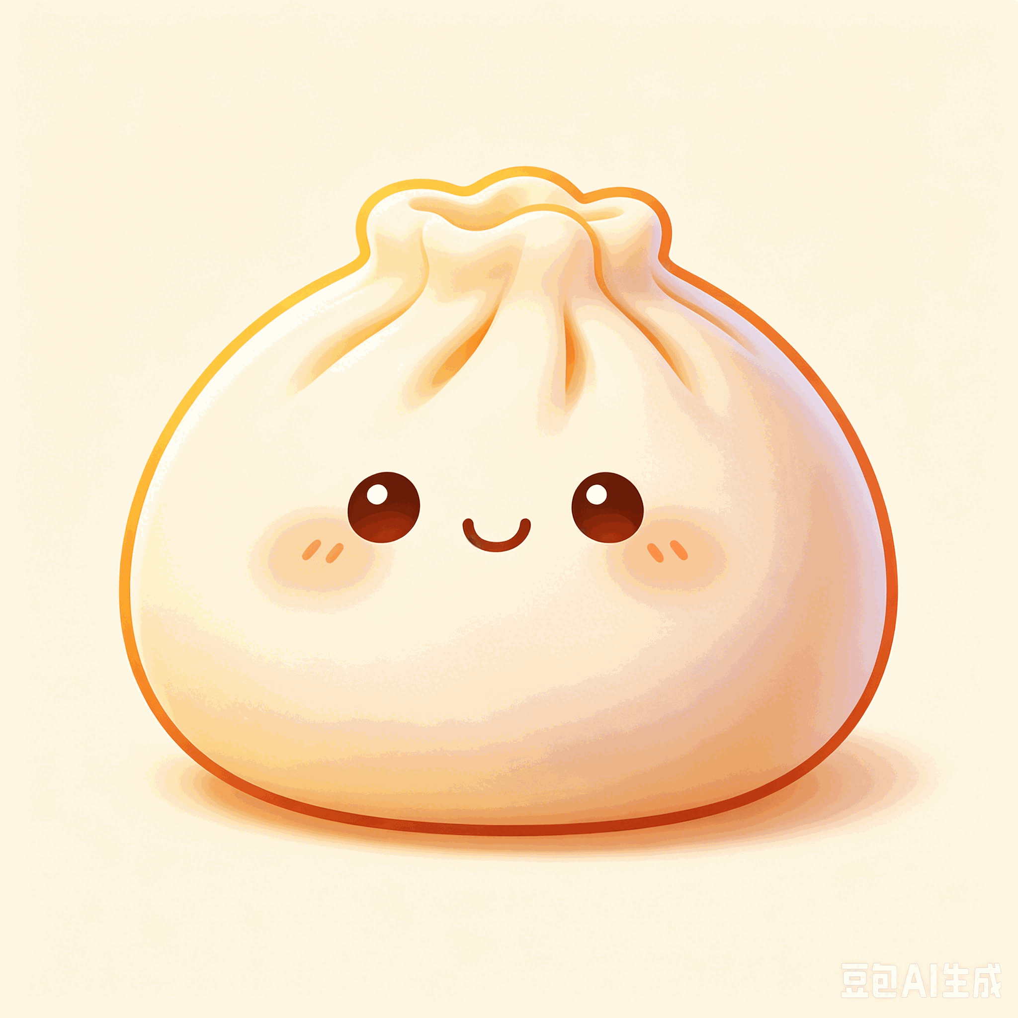 不撞蓝墙不回头