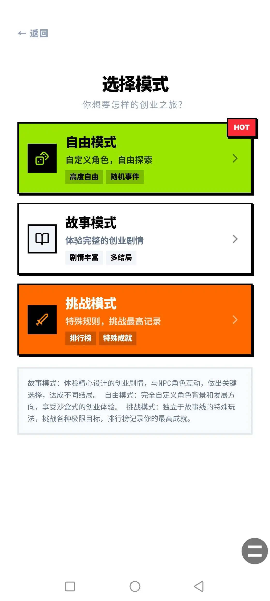 超级个体一个人的创业之路