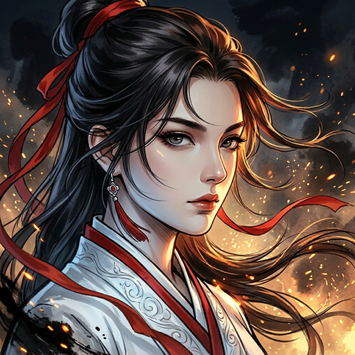 明末破虏