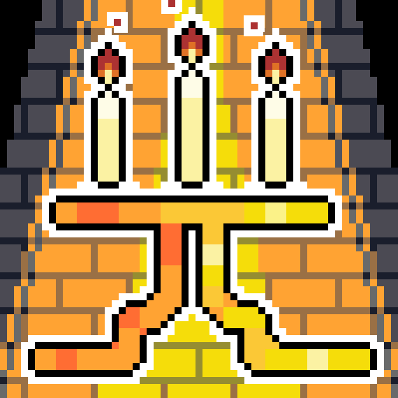 觅光lightseeker