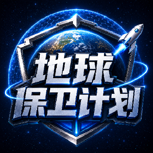地球保卫计划
