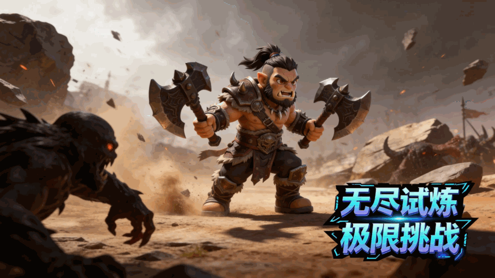 没有闪前传