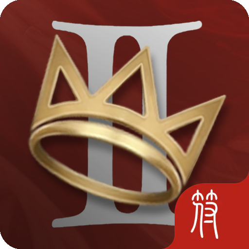 无尽骑士暗黑挂机ii