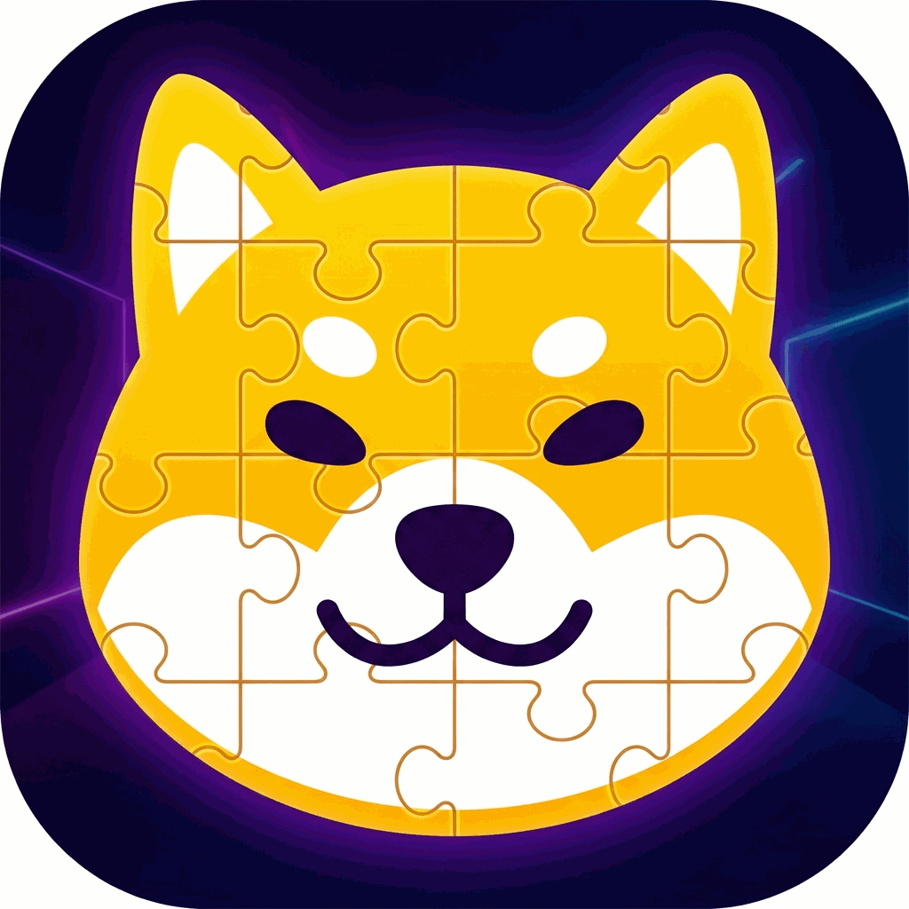 狗子连连看