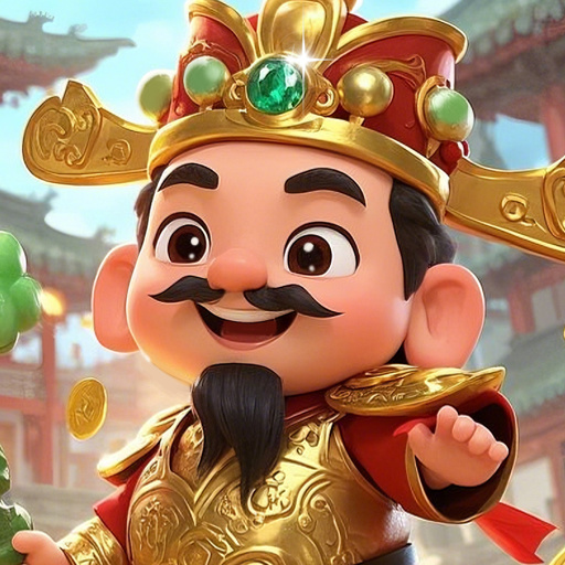 有财万两