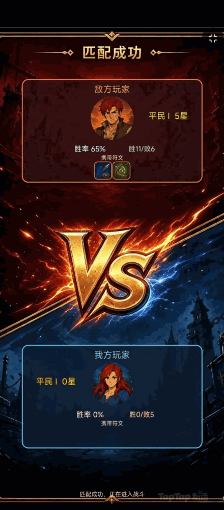 全村最会塔防的神截图3