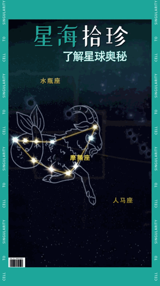 烧脑游戏截图4