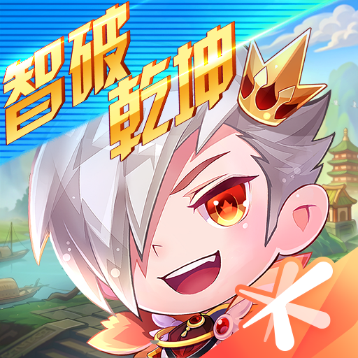 天天酷跑
