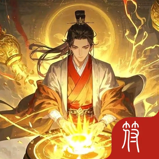 仙炼