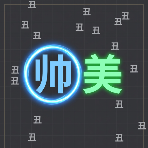 文字肉鸽
