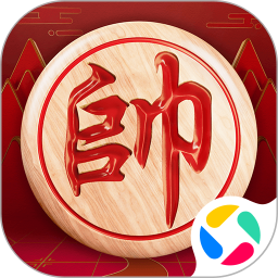jj象棋