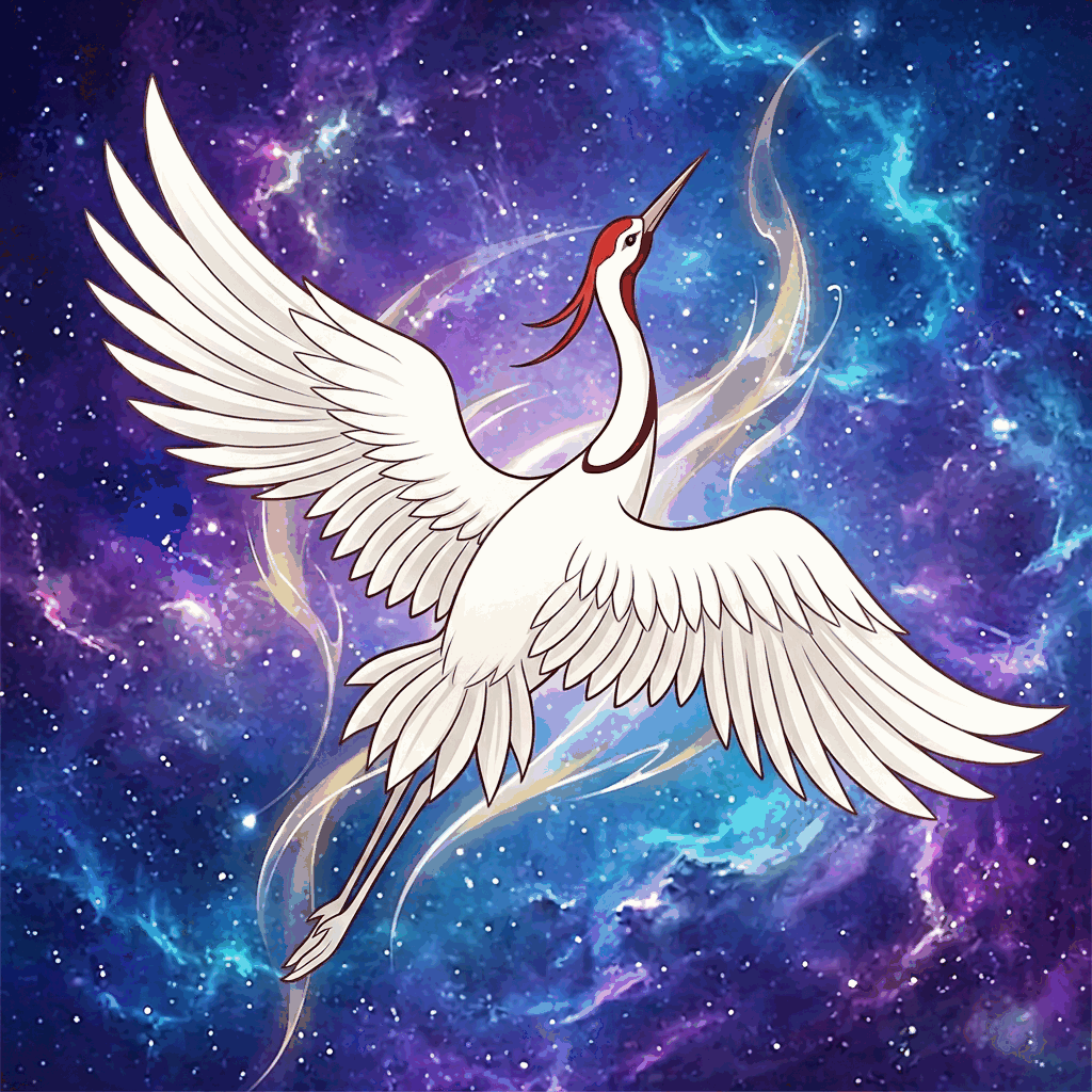 太虚修仙录