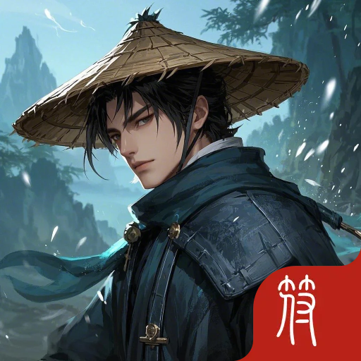武侠循环圈td