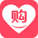 当下最火的购物app