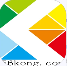 亨特物流港
