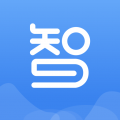 最新办公软件有哪些