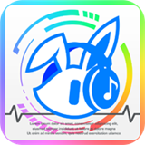 音乐节奏互动游戏