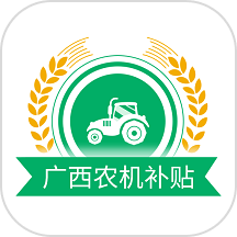 本地生活服务类app排行榜
