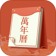 本地生活服务类应用推荐