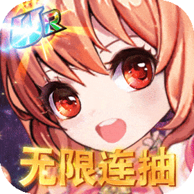 装备全靠打怪掉的游戏