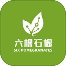 最火购物软件排行榜