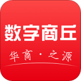 本地生活资讯平台软件