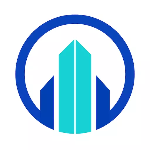 本地生活服务app排行榜前十名