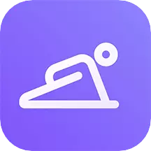 本地生活服务app排行榜前十名